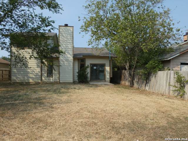 8686 Ridge Mile Dr - Photo 1