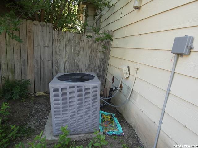 https://bt-photos.global.ssl.fastly.net/sabor/orig_boomver_1_2011883-2.jpg