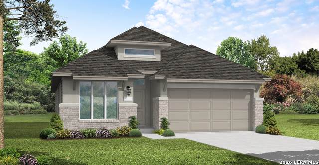 10239 Bartenheim Dr - Photo 1