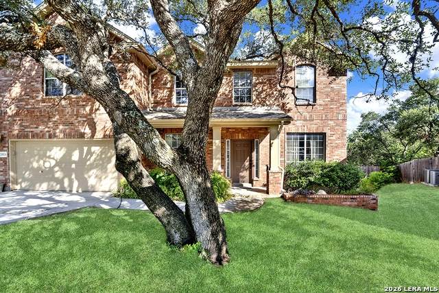 20826 Panoramic Ct - Photo 1