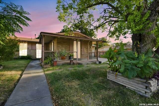 4422 Bikini Dr. - Photo 1
