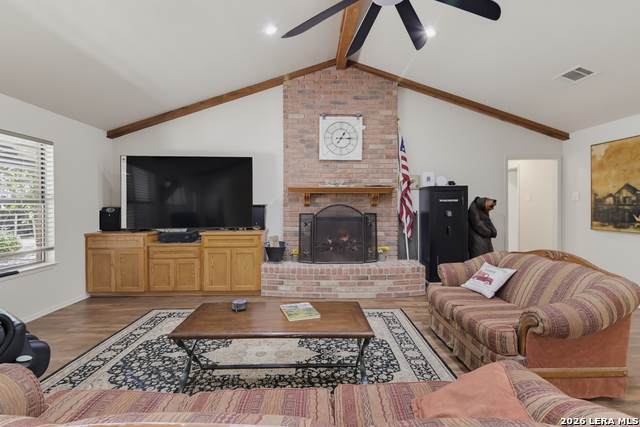 1223 Old Homestead - Photo 1