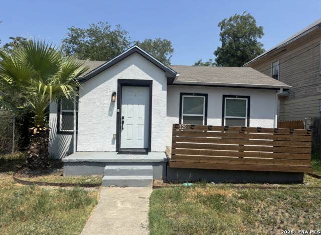 129 Halliday - Photo 1