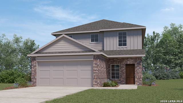 5706 Calville Blanc - Photo 1