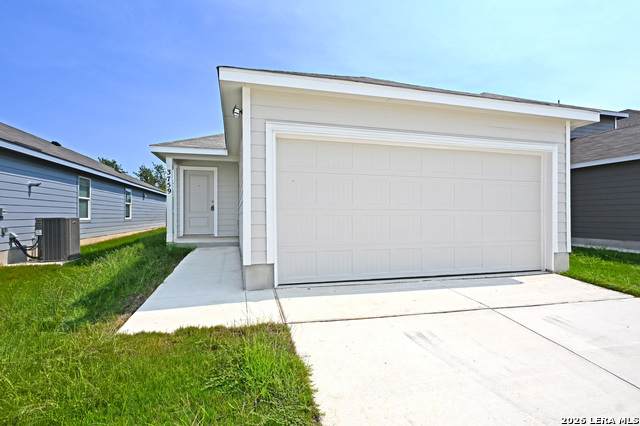 3759 Moon Hill Rd - Photo 1