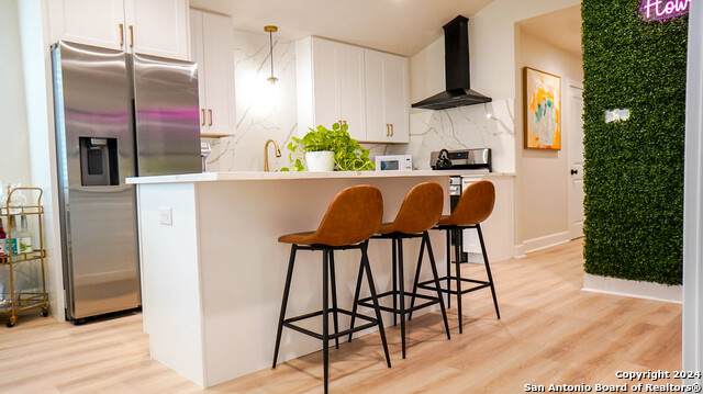 354 Lone Star Blvd. - Photo 1