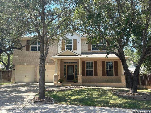 407 Elkgrove Ct - Photo 1