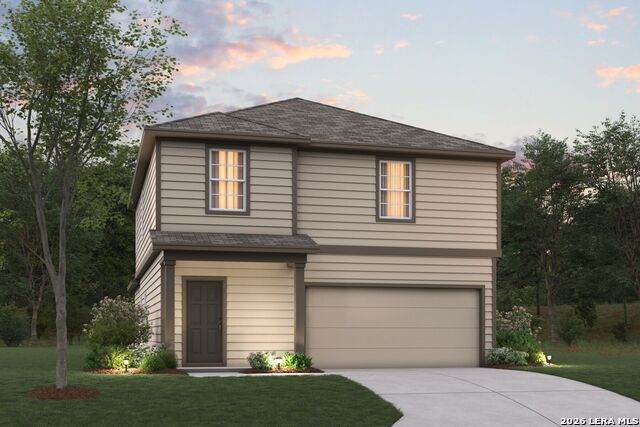 10438 Hotspur Rd - Photo 1