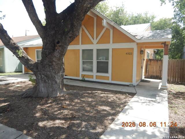 4322 Lehman Dr - Photo 1
