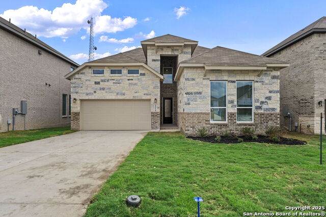 5516 Paschal Park - Photo 1
