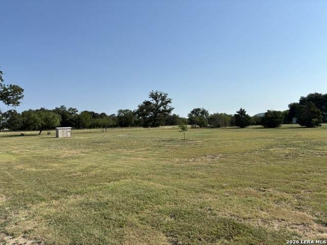 00 River Valley - Photo 1