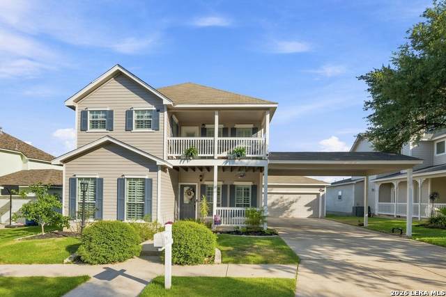 117 Whitewing - Photo 1