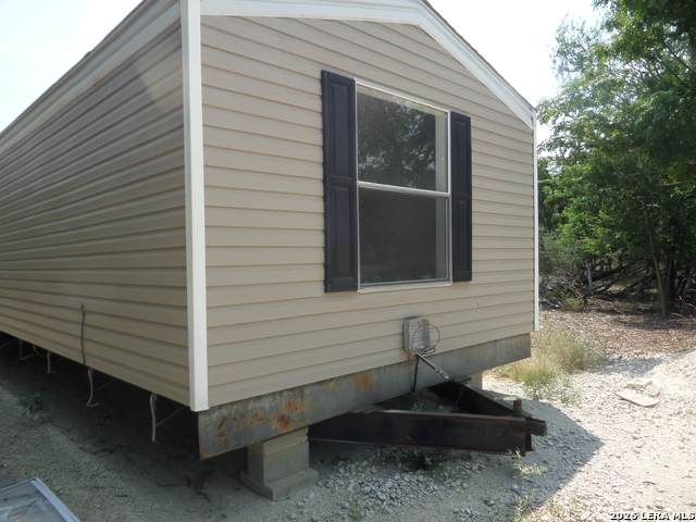 698 Scenic Dr - Photo 1