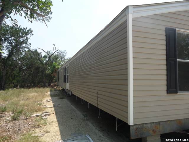https://bt-photos.global.ssl.fastly.net/sabor/orig_boomver_1_2012106-2.jpg
