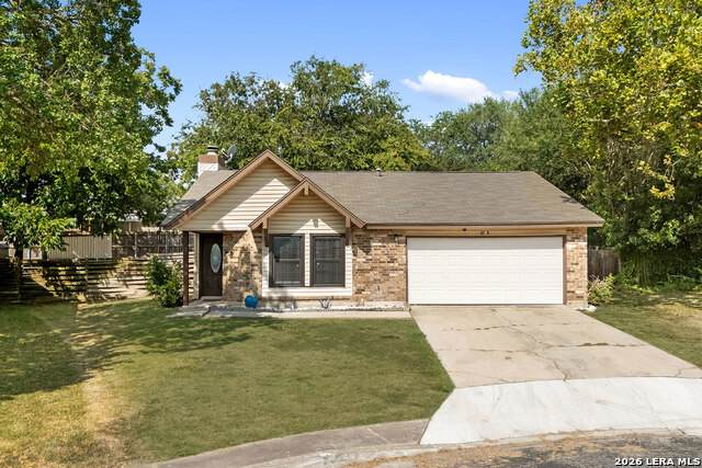 9749 Misty Ash Dr - Photo 1