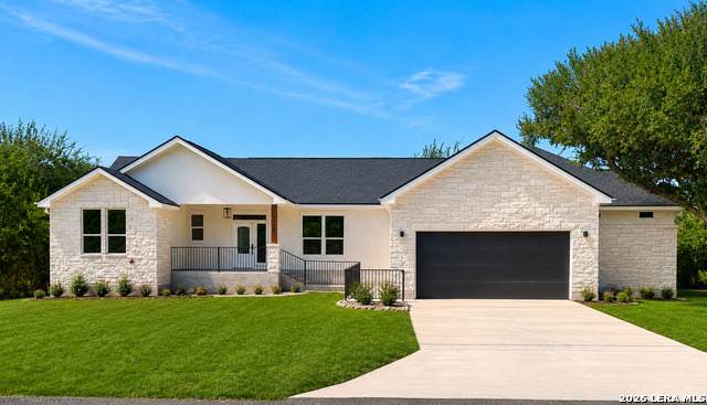 7022 Circle Oak Dr - Photo 1