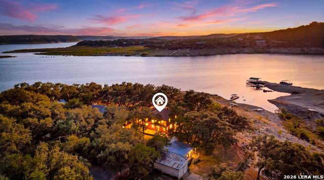 781 Lookout Dr - Photo 1