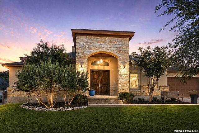 1715 Slumber Pass - Photo 1