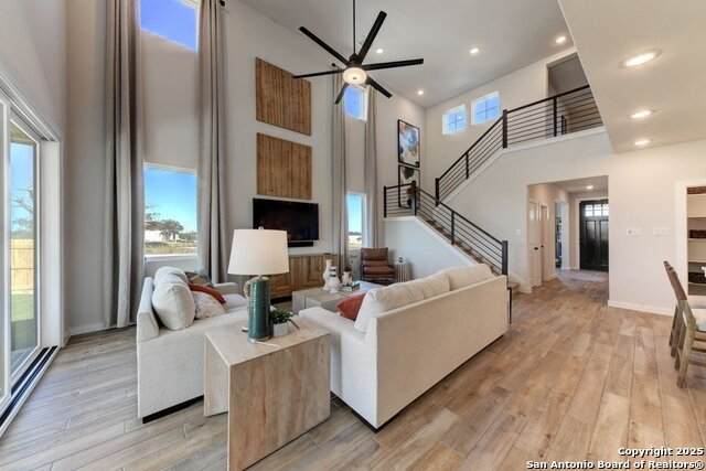 13410 St Jerome Pl - Photo 1