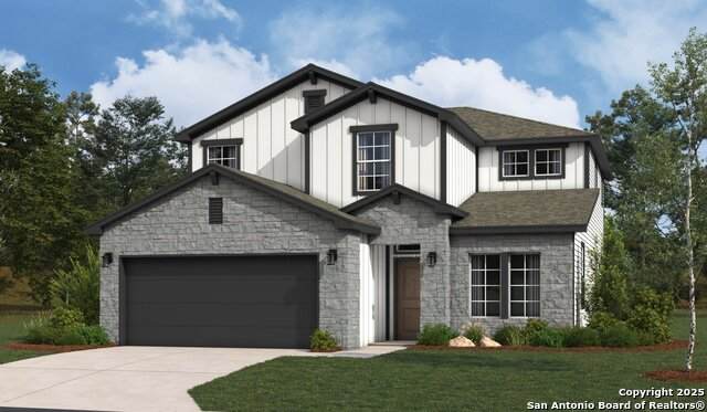 https://bt-photos.global.ssl.fastly.net/sabor/orig_boomver_1_2012164-2.jpg