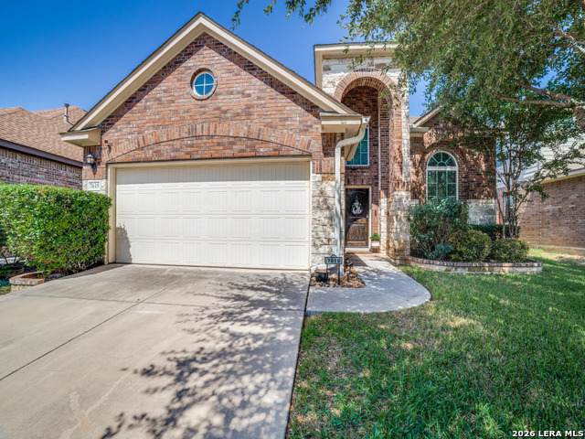 7619 Culebra - Photo 1