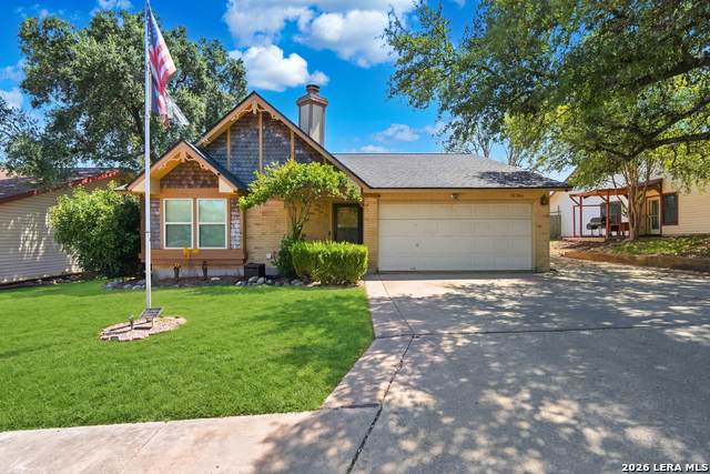 10306 Prescott Dr - Photo 1