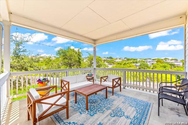 507 Catanbo Ct - Photo 1