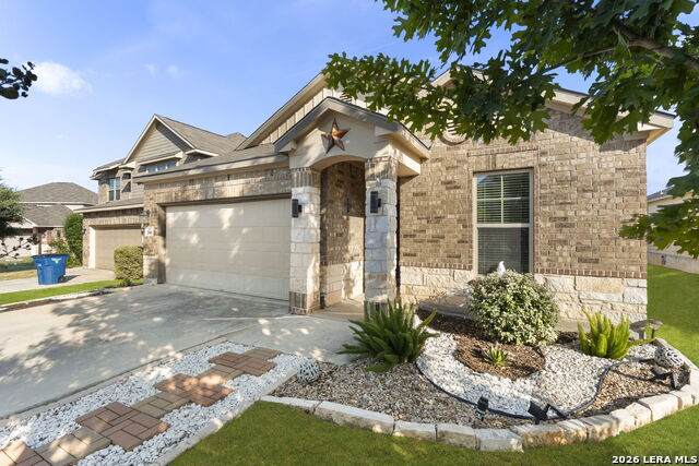 2909 Sunset Summit - Photo 1