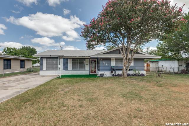 7139 Westbriar - Photo 1