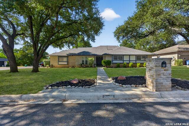 2839 Whisper Path St - Photo 1