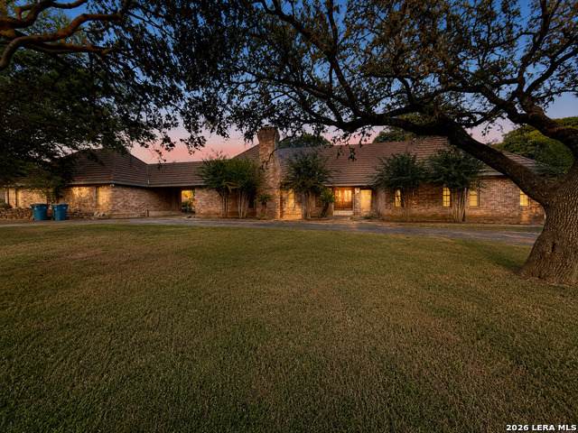 21210 Forest Waters Cir - Photo 1