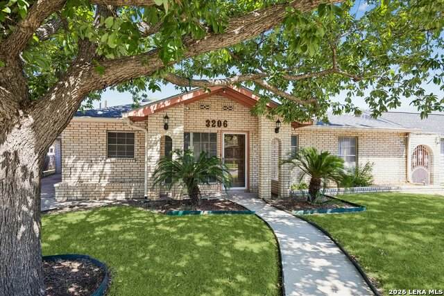 3206 Capitol Ave - Photo 1