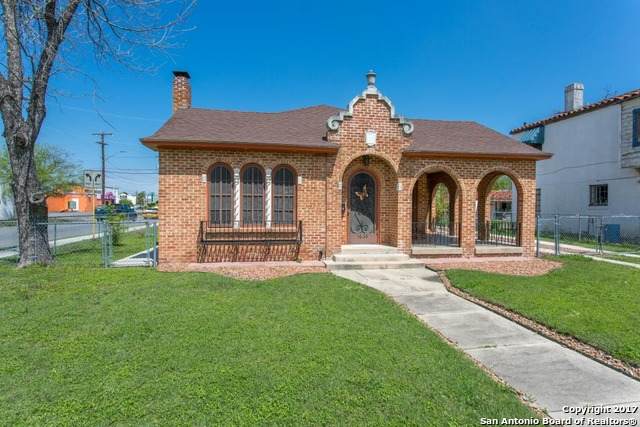 1633 Kings Hwy - Photo 1