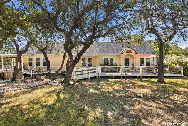 362 Black Oak Dr - Photo 1