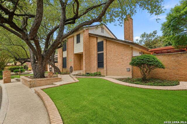 1800 Shadow Park St - Photo 1