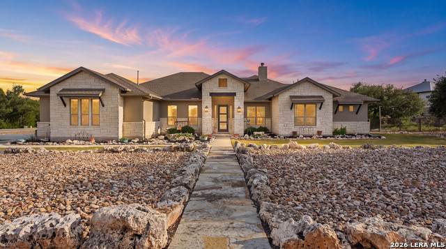 3117 Buck Meadows - Photo 1