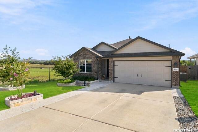 3892 Copper - Photo 1