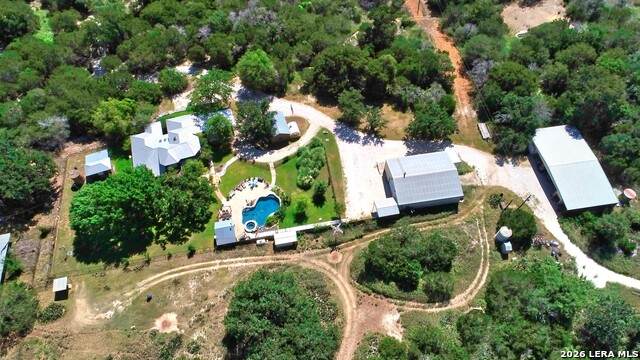 4065 Cypress Creek Road - Photo 1