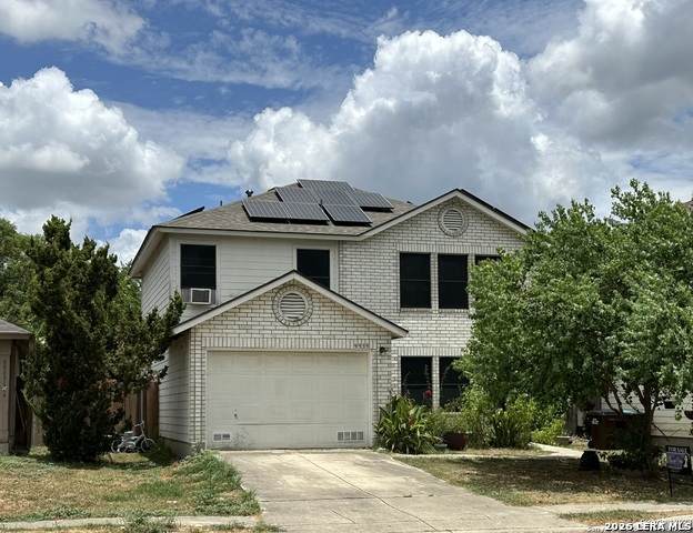 9939 Sunset Pl - Photo 1