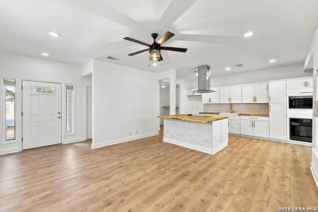374 Cypressway Dr - Photo 1