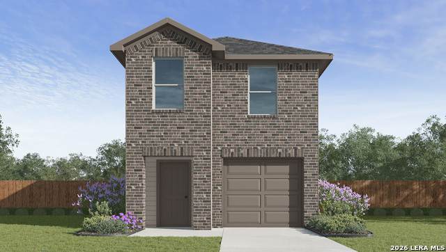 5308 Kenora Crest - Photo 1
