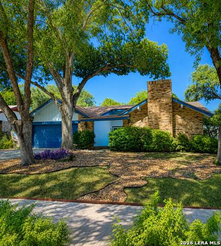 5031 Sierra Madre - Photo 1
