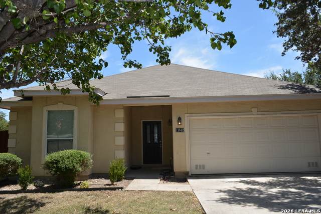11842 Garden Gate - Photo 1