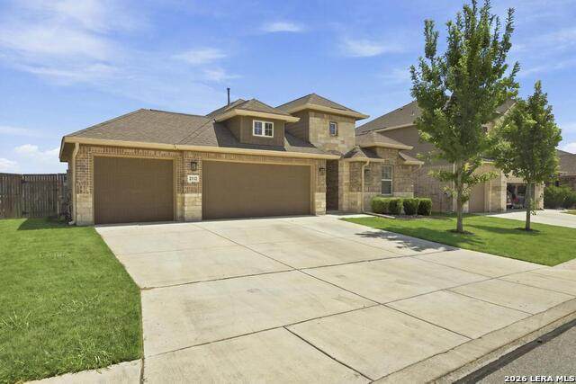 2112 Bailey Forest - Photo 1