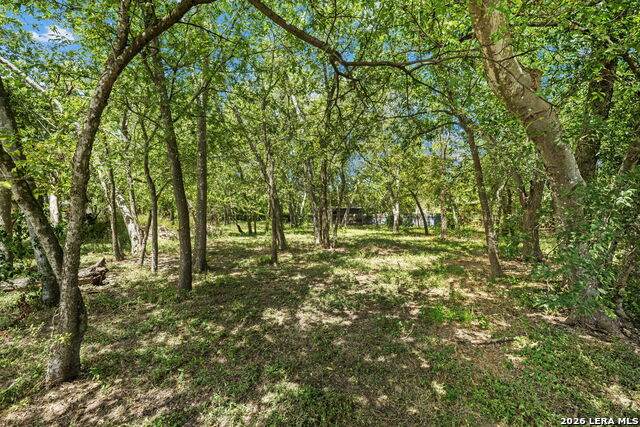 3255 Martin Luther King Dr - Photo 1