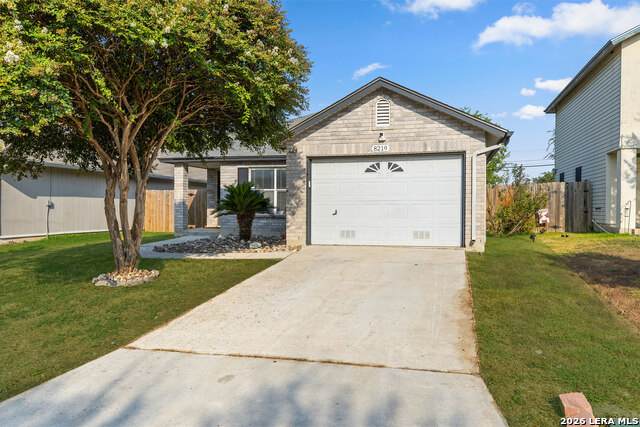 8219 Laurel Bend - Photo 1