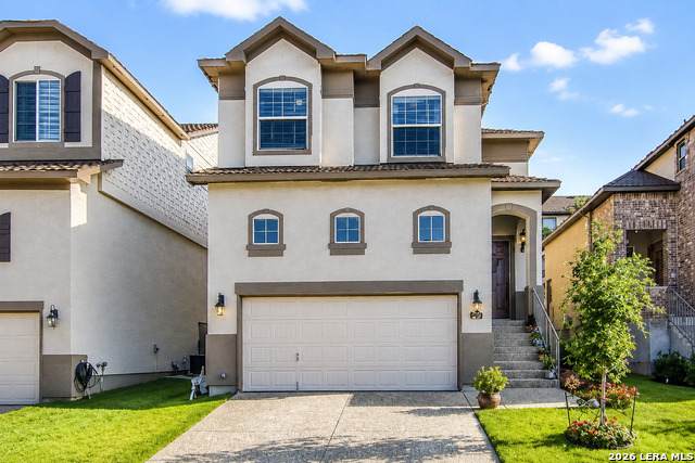 1307 Tweed Willow - Photo 1