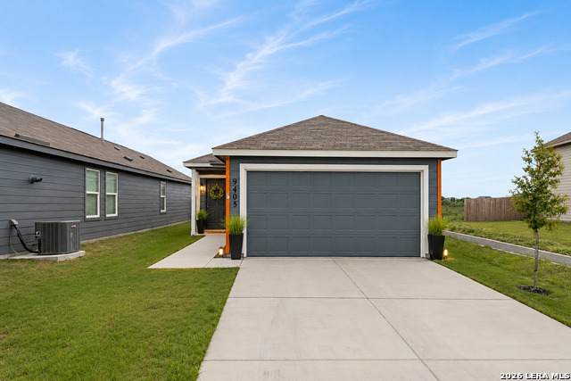 9405 Nelson Way - Photo 1