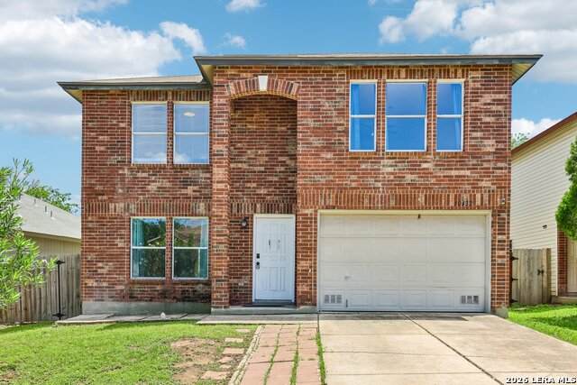 10132 Sunset Pl - Photo 1