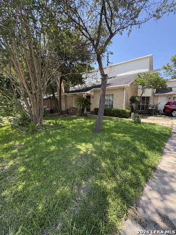 2926 Misty Park Dr - Photo 1